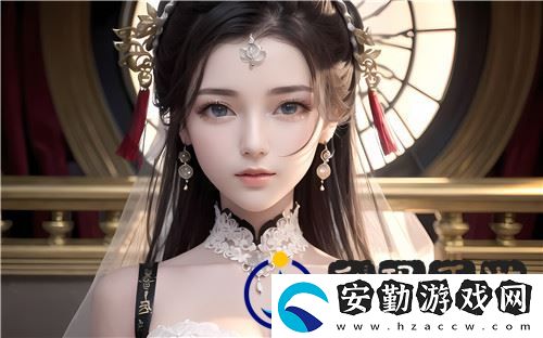學(xué)校停電被同桌C了3次
