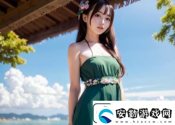 如何成為一名受學(xué)生歡迎的扒開老師