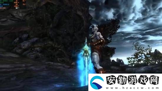 PS4模擬器取得新突破
