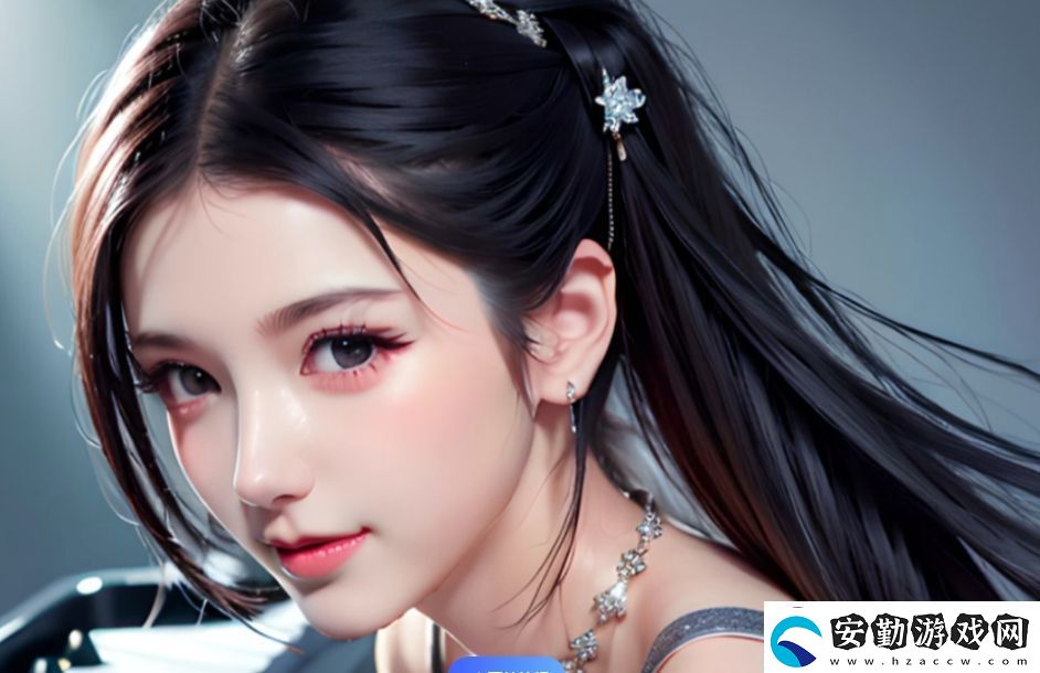 51吃瓜臺(tái)北娜娜第14季