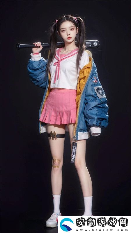 ぱらだいす天堂官鏈接
