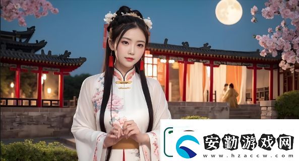 寶寶好會(huì)夾～嘶