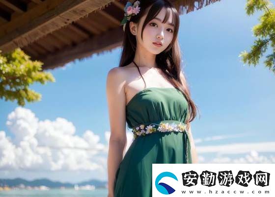如何操作視頻直播流程圖