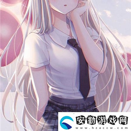 劍姬重做