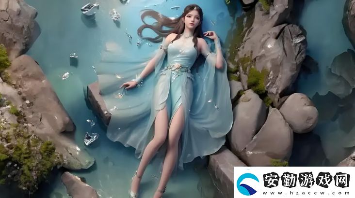 少女們是否能輕松在線觀看動(dòng)漫游戲