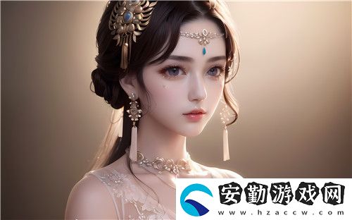 AAAA級毛和AAAA級毛的區(qū)別