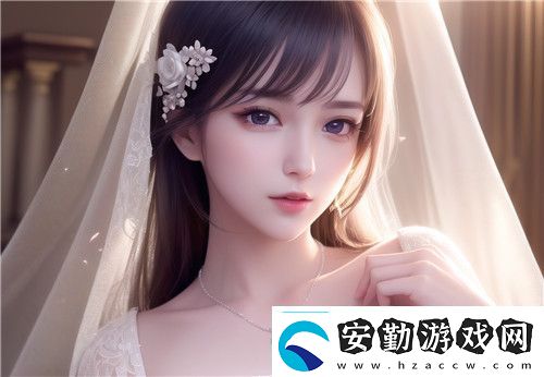 如何參加9.1免費(fèi)看片活動(dòng)有哪些平臺(tái)提供這種服務(wù)