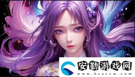 色板TikTok破解免費下載