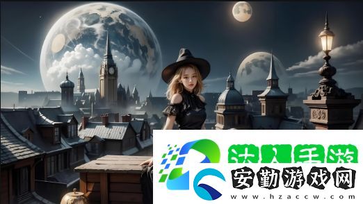 裝睡讓他滑進我的身體