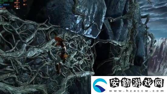 PS4模擬器取得新突破