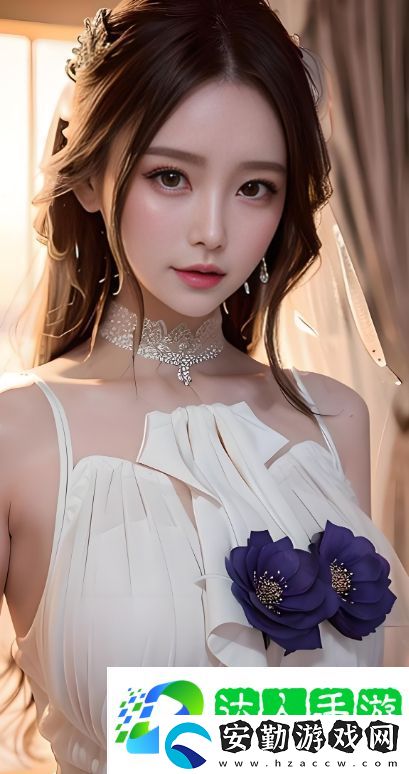 今晚為什么很多人選擇弄小雨傘來(lái)裝飾