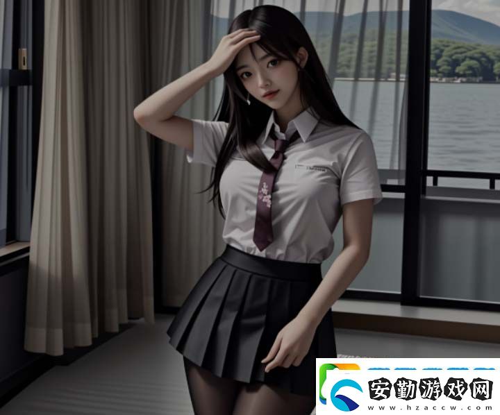 如何查看在線視頻平臺的實時在線人數(shù)