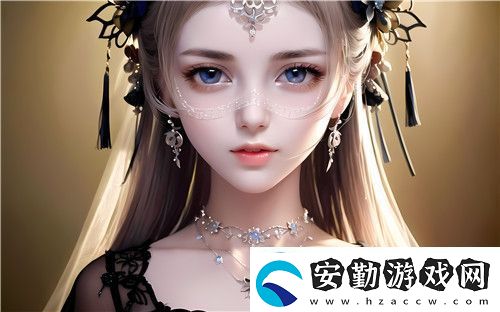 原神同人動漫中“被到爽”流片的崛起