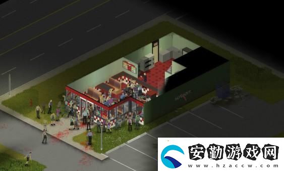 僵尸毀滅工程農(nóng)作物種什么比較好