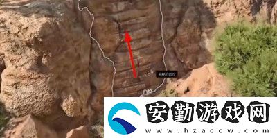 博德之門3白銀墜飾獲得方法介紹