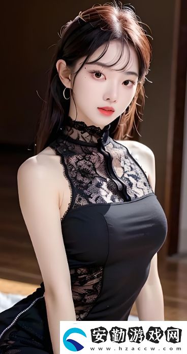 一夜未拔H圓房～對(duì)情侶關(guān)系有何影響