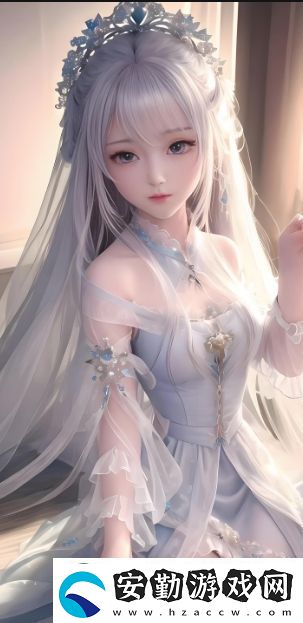 王者女角色翻白眼流眼淚的圖片
