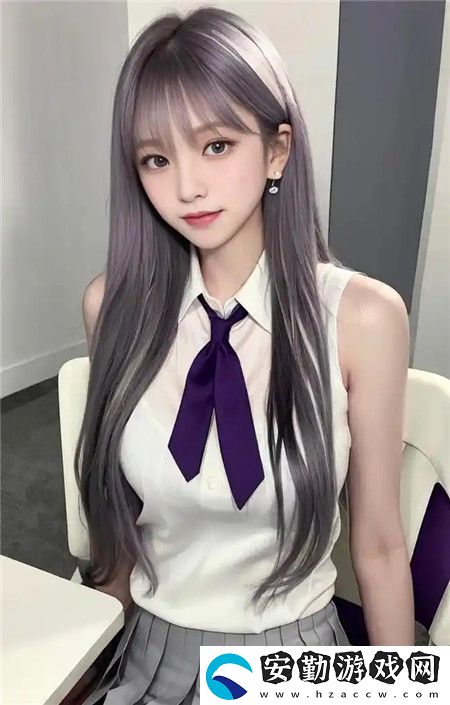 沉香一線產(chǎn)區(qū)和二線產(chǎn)區(qū)的區(qū)別是什么