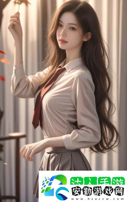 如何通過(guò)幽默和簡(jiǎn)單的自我調(diào)節(jié)釋放壓力