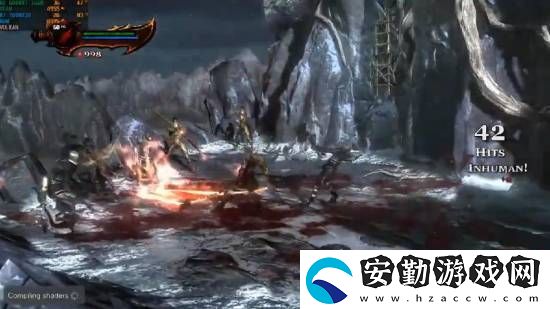 PS4模擬器取得新突破