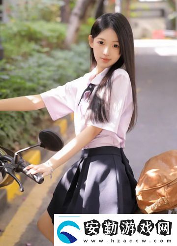 大地資源三在線觀看8