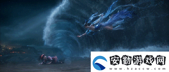 縫合之王又縫了