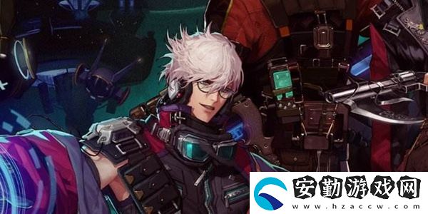 2022DNF春節(jié)禮包價(jià)格介紹