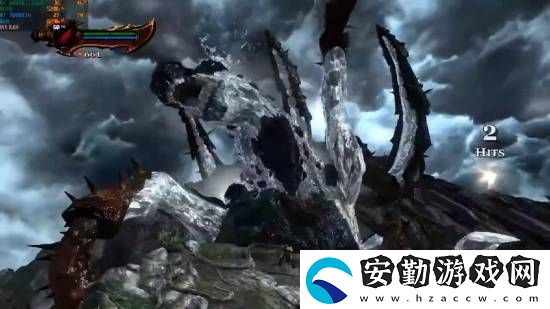 PS4模擬器取得新突破