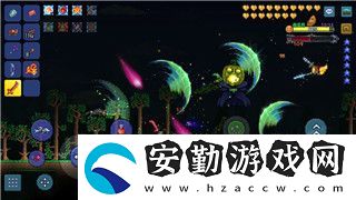 薄暮傳說秘密任務(wù)掉落怎么辦
