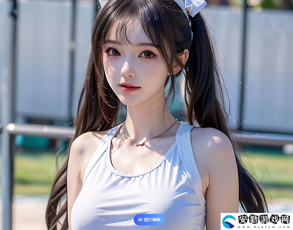 如何選擇適合自己的免費(fèi)一對一真人視頻app
