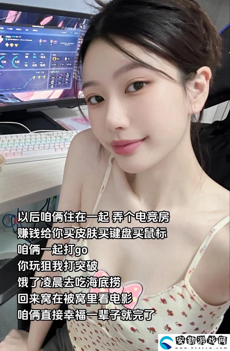 暴躁老外玩Minecraft中國上線