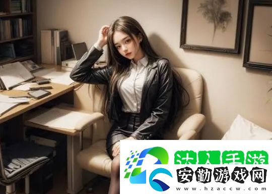 幫助8至10歲兒童提升心理素質(zhì)和社交能力的方法
