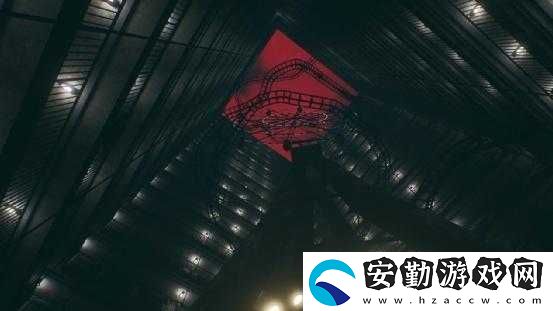 港詭實錄摩天輪深度攻略