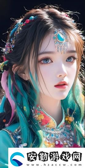 如何選擇最適合自己的免費真人視頻APP