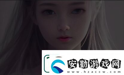 如何利用少女前線9A高性能芯片提升游戲體驗(yàn)