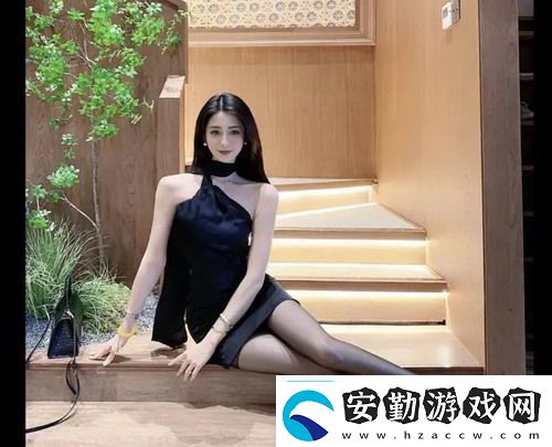 暗黑爆料在線吃瓜免費(fèi)觀看