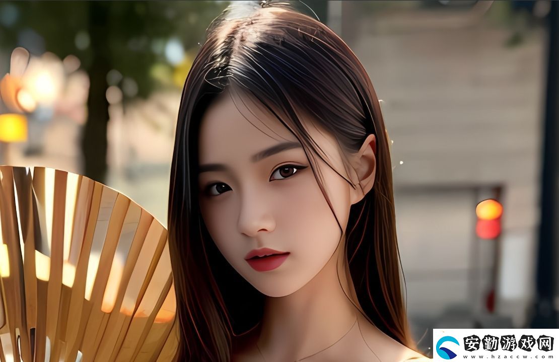 麻花天美星空果凍是什么