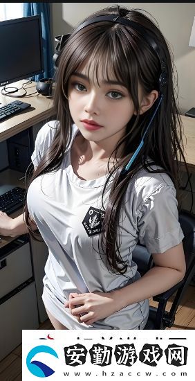 岳倫與岳倫豐滿