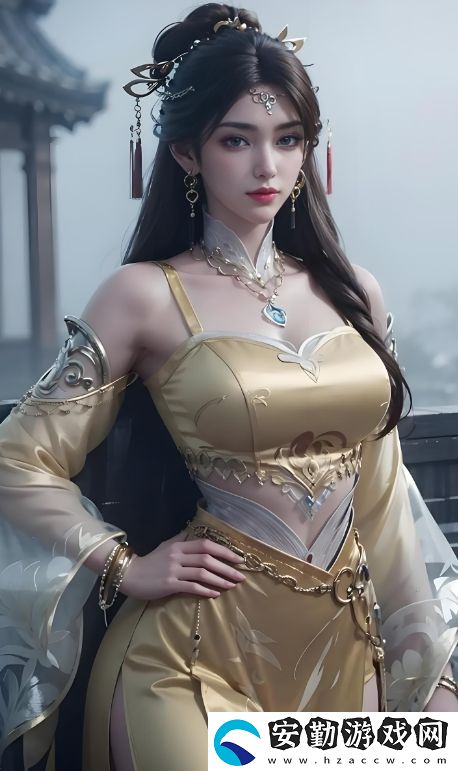 如何在yy27tv夜月直播開通權(quán)限