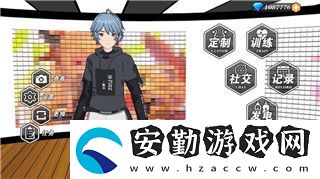 賽博朋克2077多少G顯卡夠用一點(diǎn)