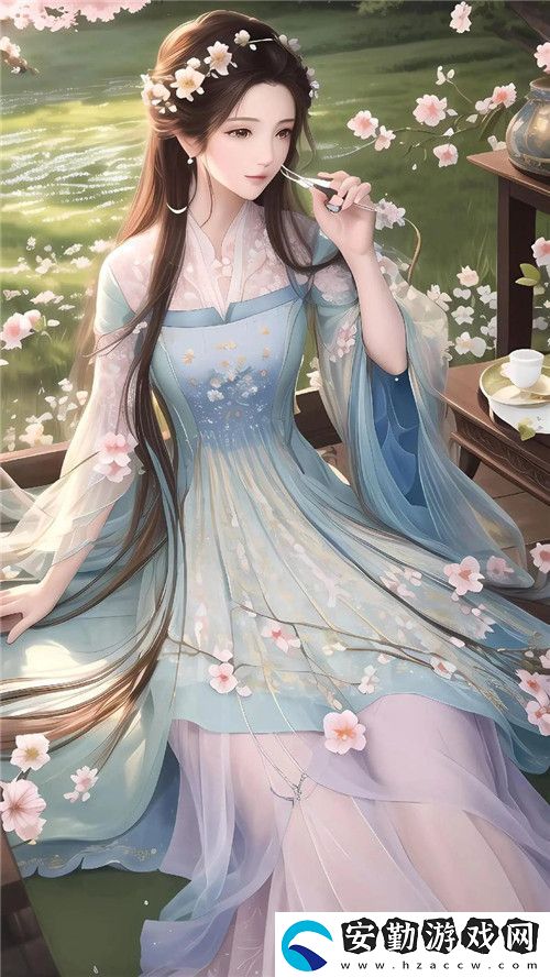 嫩小槡BBBB槡BBBB槡