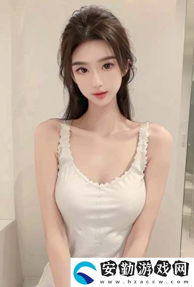 為什么老奶奶logo設(shè)計(jì)在現(xiàn)代企業(yè)中越來(lái)越受歡迎