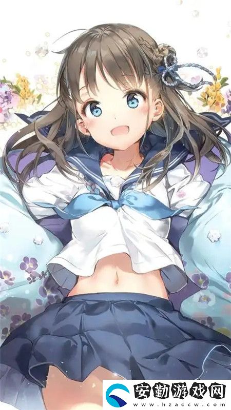 祼女直播APP
