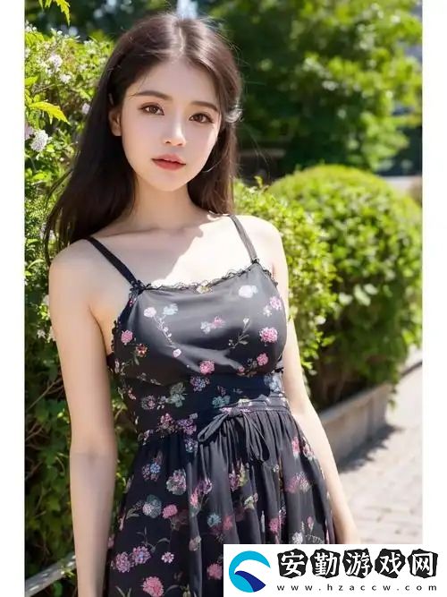 歐美MV日韓MV國產(chǎn)站