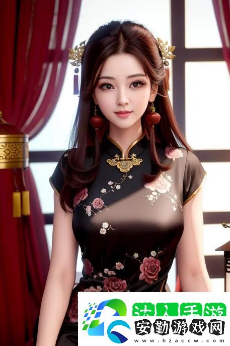 我女朋友的媽媽雙字ID5背后的深意