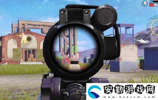 和平精英輔助瞄準開不開有什么區(qū)別