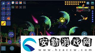 賽博朋克2077超夢(mèng)片在哪買