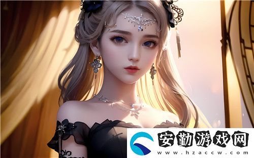令人愉悅的癢感續(xù)航！兩個(gè)人的“我好爽太癢了小雪”探討