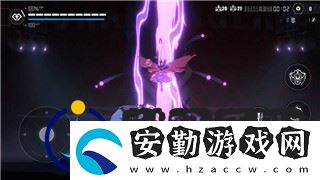 刺客信條英靈殿是男是女