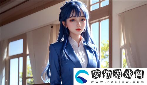 “拗女VA88是什么